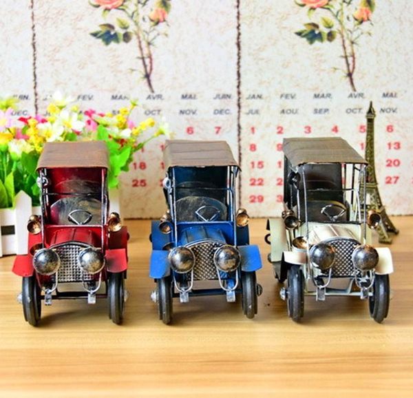 interior decorations home decor decoration ornaments handmade metal vintage car model handcrafted collections collectible vehicle toys
interior decorations home decor decoration ornaments handmade metal vintage car model handcrafted collections collectible vehicle toys