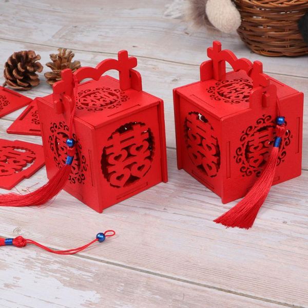 4pcs chinese style wooden candy box wedding blue bead tassel decorations hollow out case portable gift container wedding
4pcs chinese style wooden candy box wedding blue bead tassel decorations hollow out case portable gift container wedding