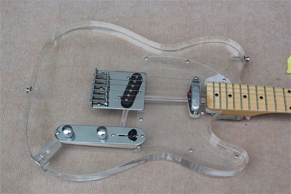 custom acrylic crystal plexiglass electric guitar color led lights flashing maple xylophone neck
custom acrylic crystal plexiglass electric guitar color led lights flashing maple xylophone neck