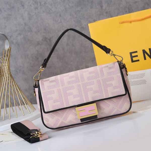 french 2021 stick ff embroidered canvas bag single shoulder slanting armpit handbag fashion trend
french 2021 stick ff embroidered canvas bag single shoulder slanting armpit handbag fashion trend