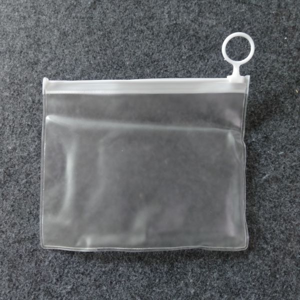 custom pvc pe zipper bag reusable zip self-tape bag clear packaging bag lock for clothing
custom pvc pe zipper bag reusable zip self-tape bag clear packaging bag lock for clothing