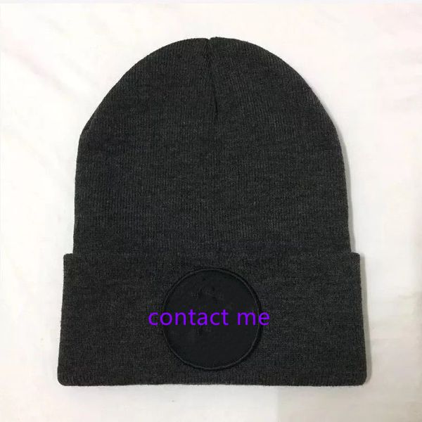 winter hat fashion designer bucket hat with letters street baseball cap ball caps for man woman hats beanie casquettes multiple styles, Blue;gray
winter hat fashion designer bucket hat with letters street baseball cap ball caps for man woman hats beanie casquettes multiple styles, Blue;gray