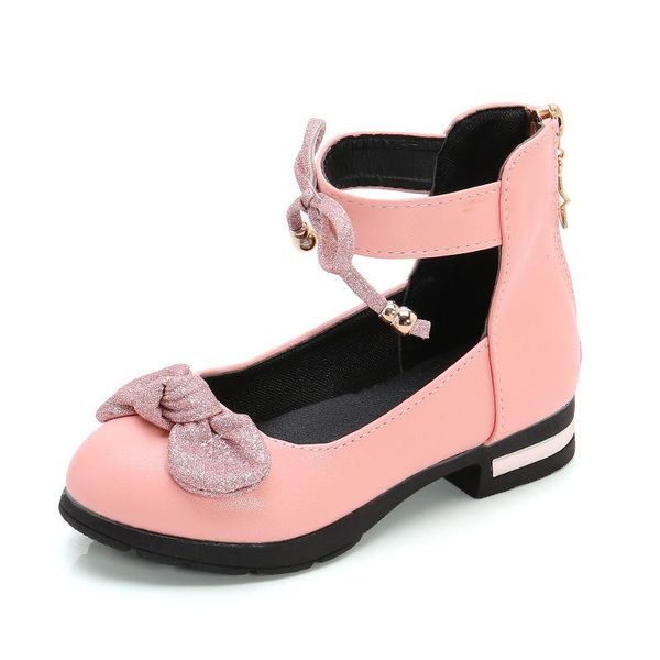 flat shoes children princess for girls sandals high heel glitter shiny rhinestone enfants fille female party dress sneakers, Black;grey
flat shoes children princess for girls sandals high heel glitter shiny rhinestone enfants fille female party dress sneakers, Black;grey