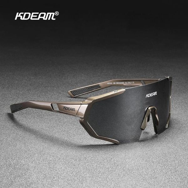 sunglasses kdeam oversized polarized men fashion sport style tac lens sun glasses lightweigh tr90 frame goggles b11, White;black
sunglasses kdeam oversized polarized men fashion sport style tac lens sun glasses lightweigh tr90 frame goggles b11, White;black