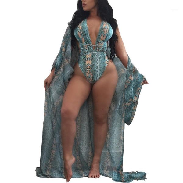 summer beach two-piece suit long-sleeved blouse printed conjoined swimming woman women's swimwear, White;black
summer beach two-piece suit long-sleeved blouse printed conjoined swimming woman women's swimwear, White;black