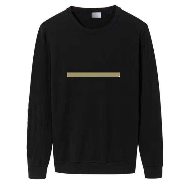 mens deisgner hoodies fashion black letter printing sportswear long sleeve luxury man women sweatshirts clothes
mens deisgner hoodies fashion black letter printing sportswear long sleeve luxury man women sweatshirts clothes