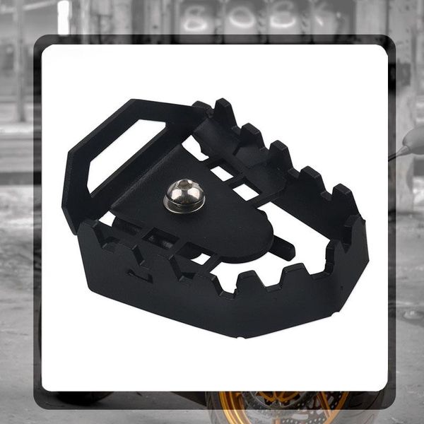 pedals for f750gs f850gs f 750gs f750 gs 2021 foot brake lever pedal enlarge extension rear peg pad extender
pedals for f750gs f850gs f 750gs f750 gs 2021 foot brake lever pedal enlarge extension rear peg pad extender