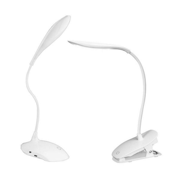 book lights arrival clip-on rechargeable lamp student led folding bedroom bedside innovative usb desk
book lights arrival clip-on rechargeable lamp student led folding bedroom bedside innovative usb desk