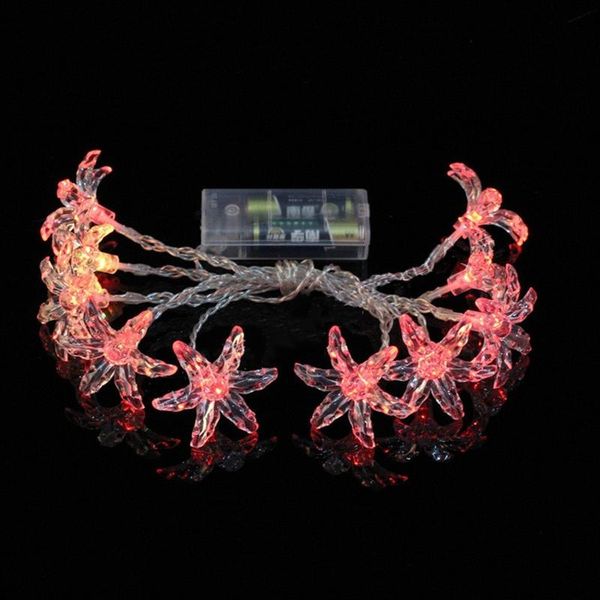 strings flower led string lights fashion light creative garland curtain for party indoor home window decoration trendy decors luces
strings flower led string lights fashion light creative garland curtain for party indoor home window decoration trendy decors luces