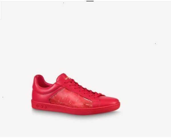 casual driving designer canvas luxury shoes 1a8mbf dress shoes luxembourg boots sneakers loafers men sneakers lqe7
casual driving designer canvas luxury shoes 1a8mbf dress shoes luxembourg boots sneakers loafers men sneakers lqe7