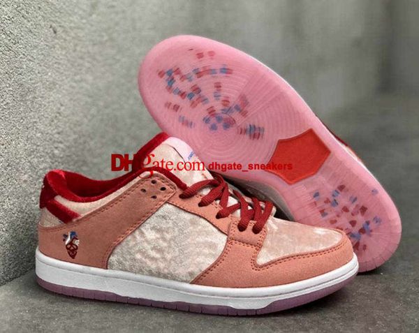 runnings classic strangelove sneakers sb athletic shoes low men mens trainers casual size us 13 14 eur 47 48 dunking children women
runnings classic strangelove sneakers sb athletic shoes low men mens trainers casual size us 13 14 eur 47 48 dunking children women