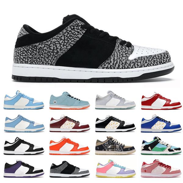 2021 running shoes man woman white black unc club 58 gulf sean cliver university red barkroot stars hyper royal mean green chunky duky court
2021 running shoes man woman white black unc club 58 gulf sean cliver university red barkroot stars hyper royal mean green chunky duky court