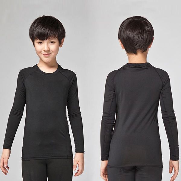 running jerseys quick dry t-shirt kids tennis t shirt basketball gym fitness tshirt badminton soccer sport jogging tee clothes, Black;blue
running jerseys quick dry t-shirt kids tennis t shirt basketball gym fitness tshirt badminton soccer sport jogging tee clothes, Black;blue