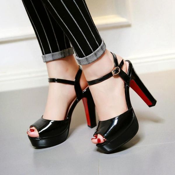 comfort shoes for women black platform sandals block heels suit female beige 2021 women's open toe large size comfort block
comfort shoes for women black platform sandals block heels suit female beige 2021 women's open toe large size comfort block