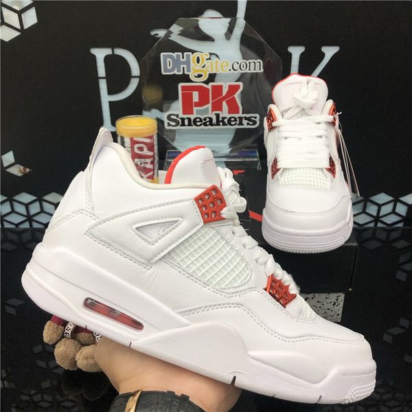 men women 4 basketball shoes black cat 4s cactus jack oreo universitys blue sneaker sail kaws purple metallic designers trainers sneakers fo
men women 4 basketball shoes black cat 4s cactus jack oreo universitys blue sneaker sail kaws purple metallic designers trainers sneakers fo