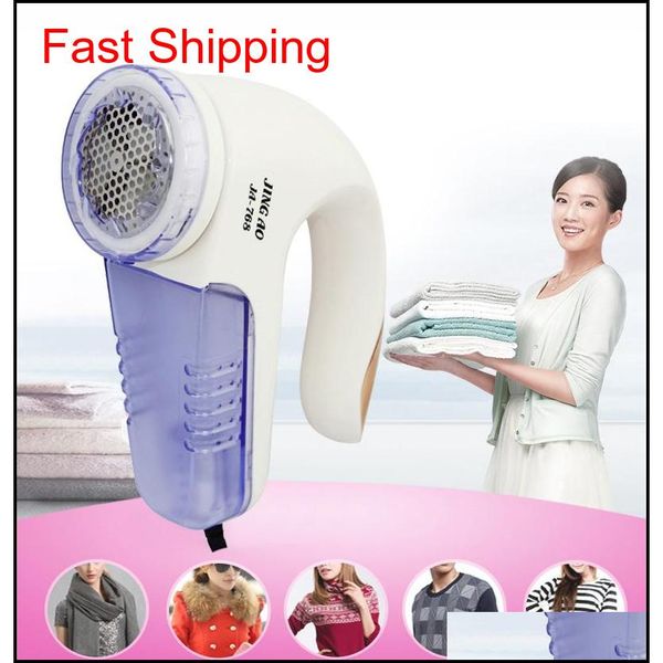 2019 fashion fabric shaver and lint remover sweater defuzzer remove clothes fuzz lint balls bobbles hous jllxpb network2010
2019 fashion fabric shaver and lint remover sweater defuzzer remove clothes fuzz lint balls bobbles hous jllxpb network2010