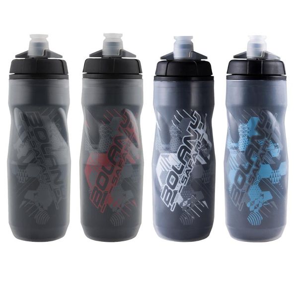 water bottles & cages bicycle bottle 710ml lightweight mountain pp5 cycling sport cooler kettle outdoor sports drinking cup
water bottles & cages bicycle bottle 710ml lightweight mountain pp5 cycling sport cooler kettle outdoor sports drinking cup