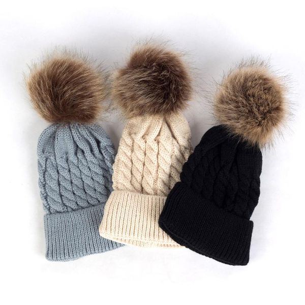 beanies bonnet 8 colors toddler hat baby girls boys winter warm knitted wool hemming beanie cap keep 0-2 year kids caps 068
beanies bonnet 8 colors toddler hat baby girls boys winter warm knitted wool hemming beanie cap keep 0-2 year kids caps 068