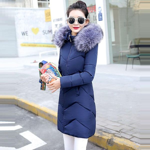 women's trench coats womens winter jackets and 2021 parkas for women plus size 6xl wadded jacket warm outwear with a hood large faux fu, Tan;black
women's trench coats womens winter jackets and 2021 parkas for women plus size 6xl wadded jacket warm outwear with a hood large faux fu, Tan;black