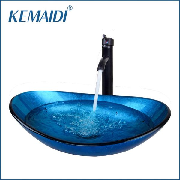 bathroom sink faucets de art basin hand-paint glass vanity orb black tap mixer round faucet bath set
bathroom sink faucets de art basin hand-paint glass vanity orb black tap mixer round faucet bath set