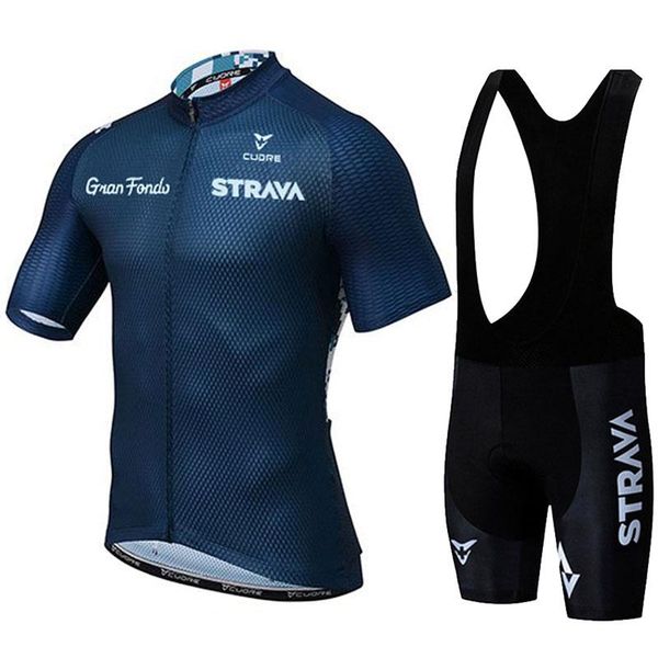 racing sets strava pro team cycling jersey set women summer bike clothes mtb ropa ciclismo bicycle uniforme maillot quick dry, Black;blue
racing sets strava pro team cycling jersey set women summer bike clothes mtb ropa ciclismo bicycle uniforme maillot quick dry, Black;blue