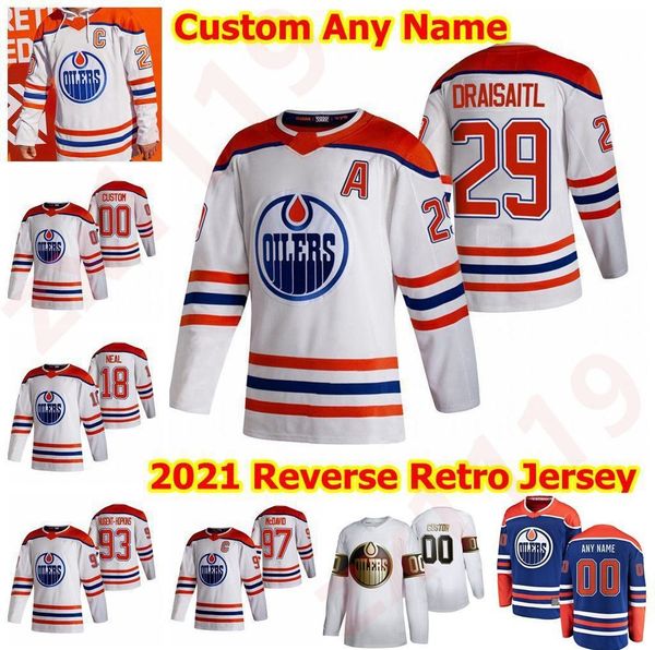 2021 reverse retro edmonton oilers hockey jerseys 56 kailer yamamoto tyson barrie evan bouchard philip broberg caleb jones custom stitched, Black;red
2021 reverse retro edmonton oilers hockey jerseys 56 kailer yamamoto tyson barrie evan bouchard philip broberg caleb jones custom stitched, Black;red