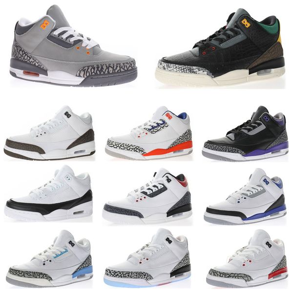 jumpman 3 basketball shoes ma maniere cool grey court purple 3s mens retro laser orange red cement black racer blue unc womens sneakers trai
jumpman 3 basketball shoes ma maniere cool grey court purple 3s mens retro laser orange red cement black racer blue unc womens sneakers trai