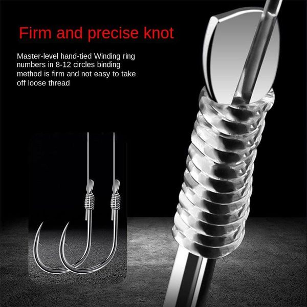 fishing hooks 10pcs coated carp high carbon steel fishhooks mablack barbed curve shank gripper style sharp
fishing hooks 10pcs coated carp high carbon steel fishhooks mablack barbed curve shank gripper style sharp