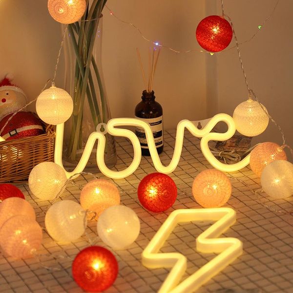 party decoration usb battery box dual purpose led love shape wedding acrylic neon sign proposal atmosphere color night light
party decoration usb battery box dual purpose led love shape wedding acrylic neon sign proposal atmosphere color night light