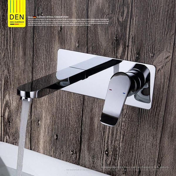 bathroom sink faucets finish solid brass spout vanity mixer tap, tap basin faucet wall mount
bathroom sink faucets finish solid brass spout vanity mixer tap, tap basin faucet wall mount
