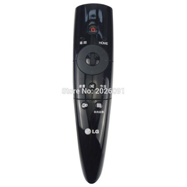 magic remote control for lg tv 50pm9700 55lm660s 55lw5590 55lm649s.abg 55lm765s-zd tm2792s-sr tm2792s-sz.aeu
magic remote control for lg tv 50pm9700 55lm660s 55lw5590 55lm649s.abg 55lm765s-zd tm2792s-sr tm2792s-sz.aeu