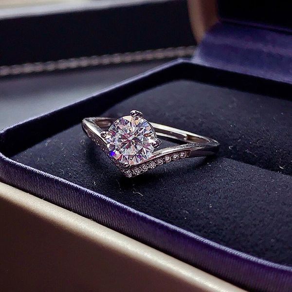 wedding rings huitan v-shaped women with cubic zirconia for engagement party good quality statement jewelry wholesale bulk, Slivery;golden
wedding rings huitan v-shaped women with cubic zirconia for engagement party good quality statement jewelry wholesale bulk, Slivery;golden