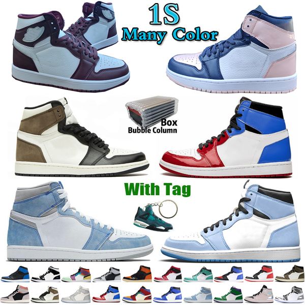 2021 1 mens womens basketball shoes 1s ts hyper royal high og unc to chicago bloodline satin-snake university blue taupe haze 4s trainers sn
2021 1 mens womens basketball shoes 1s ts hyper royal high og unc to chicago bloodline satin-snake university blue taupe haze 4s trainers sn