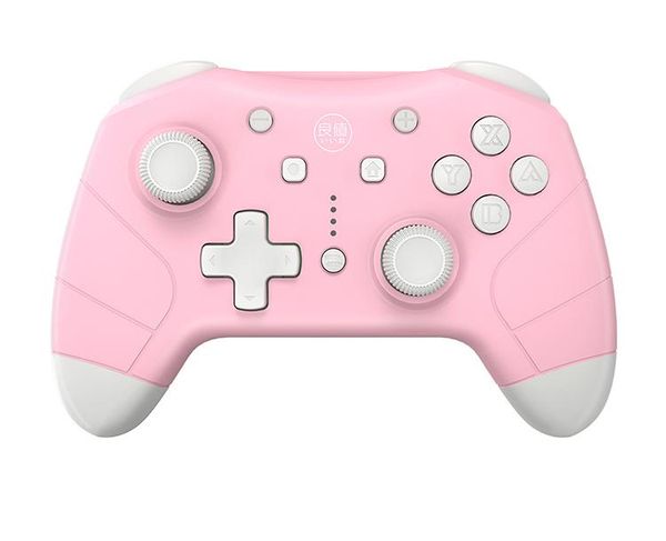 game controllers & joysticks drop ns switch pro nfc wireless bluetooth 2.0 gamdpad with funtion for
game controllers & joysticks drop ns switch pro nfc wireless bluetooth 2.0 gamdpad with funtion for