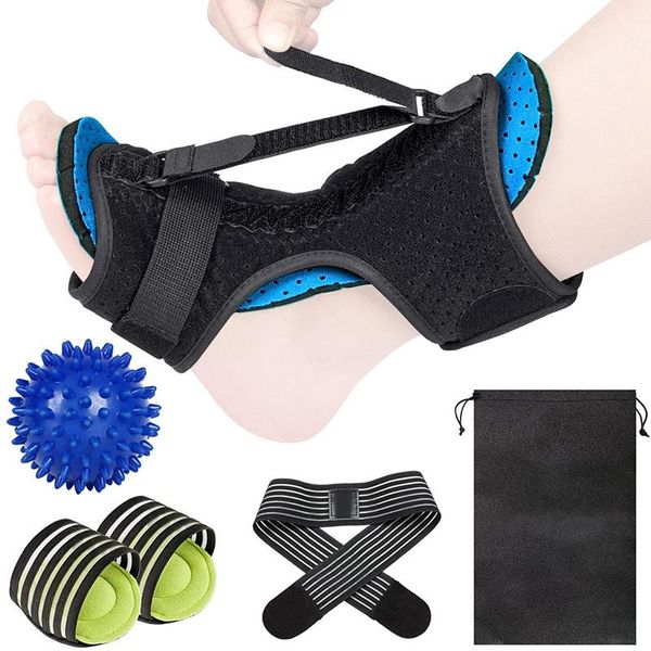 resistance bands -plantar fasciitis night splint plantar for relief achilles tendonitis and foot drop
resistance bands -plantar fasciitis night splint plantar for relief achilles tendonitis and foot drop