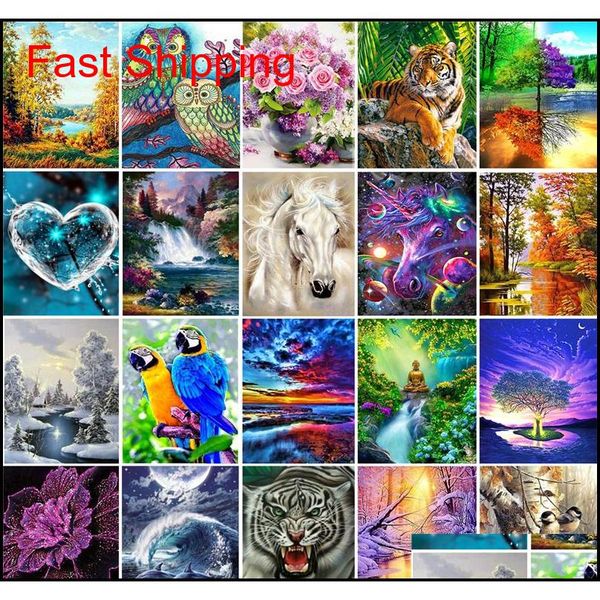 500+ designs 5d paintings arts gifts diy diamond painting cross kits diamond mosaic embroidery landscape animals qylfcy ppshop01
500+ designs 5d paintings arts gifts diy diamond painting cross kits diamond mosaic embroidery landscape animals qylfcy ppshop01