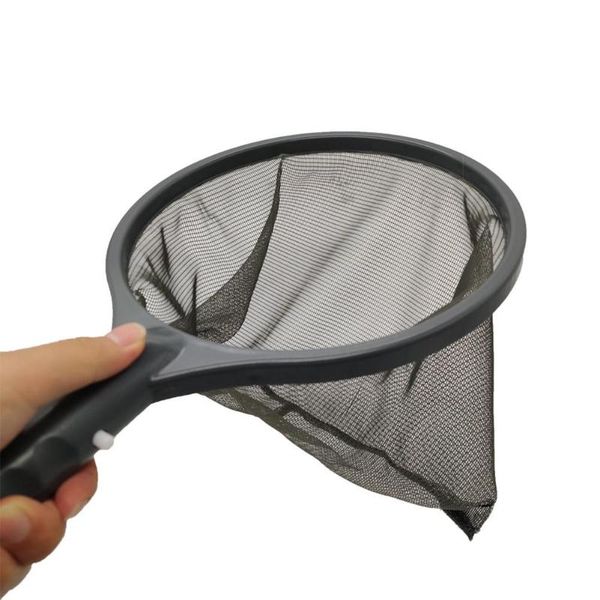 pool & accessories swimming cleaning net professional tool skimmer home outdoor cleaner
pool & accessories swimming cleaning net professional tool skimmer home outdoor cleaner