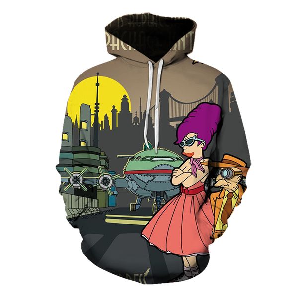 colorblock 3d printing hoodie visual impact party punk goth round neck american sweater hoodie, Black
colorblock 3d printing hoodie visual impact party punk goth round neck american sweater hoodie, Black