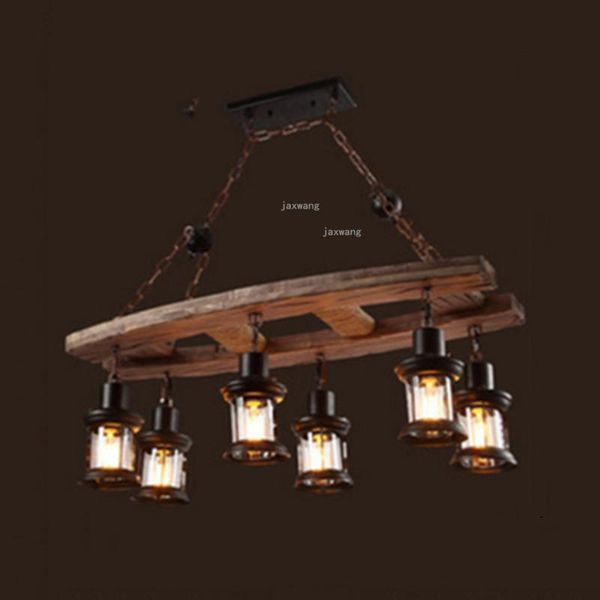 pendant lamps classical modern ceiling led lamp lights indoor pending lighting chandelier hanging light fixture
pendant lamps classical modern ceiling led lamp lights indoor pending lighting chandelier hanging light fixture