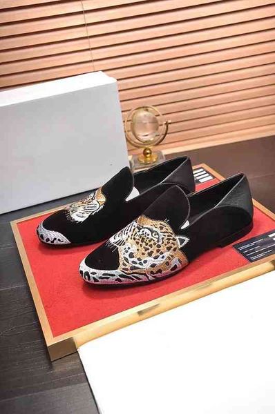 dress shoes designers men black genuine leather pointed toe mens business oxfords gentlemen travel walk casual comfort
dress shoes designers men black genuine leather pointed toe mens business oxfords gentlemen travel walk casual comfort