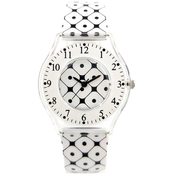 wristwatches willis brand women leisure quartz clock watches waterproof silicone wristwatch fashion ultra thin band relogio feminino, Slivery;brown
wristwatches willis brand women leisure quartz clock watches waterproof silicone wristwatch fashion ultra thin band relogio feminino, Slivery;brown