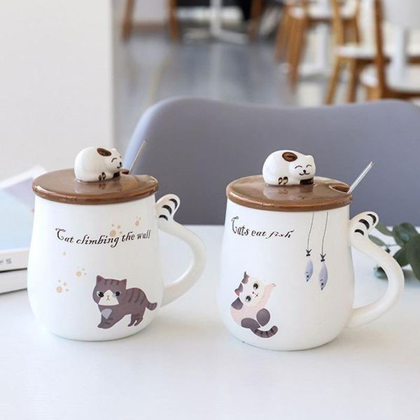 mugs coffee cup cute turkish cups gift for mom friends mug set personalized gifts ceramic with print friend mate
mugs coffee cup cute turkish cups gift for mom friends mug set personalized gifts ceramic with print friend mate