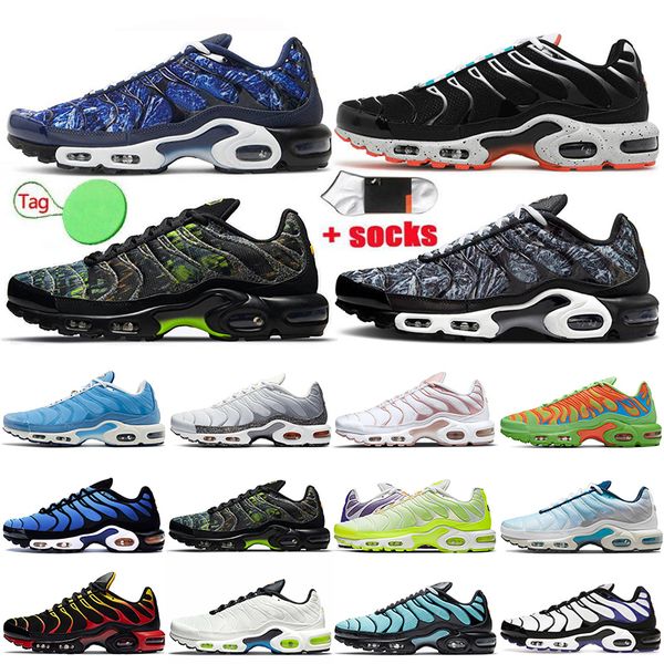 plus tn running shoes mens women cordura triple black white university blue green hyper blue oreo breathable grey reflective sneakers traine
plus tn running shoes mens women cordura triple black white university blue green hyper blue oreo breathable grey reflective sneakers traine