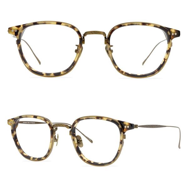 fashion sunglasses frames personalized literary round plate metal full frame glasses men and women flat, Black
fashion sunglasses frames personalized literary round plate metal full frame glasses men and women flat, Black