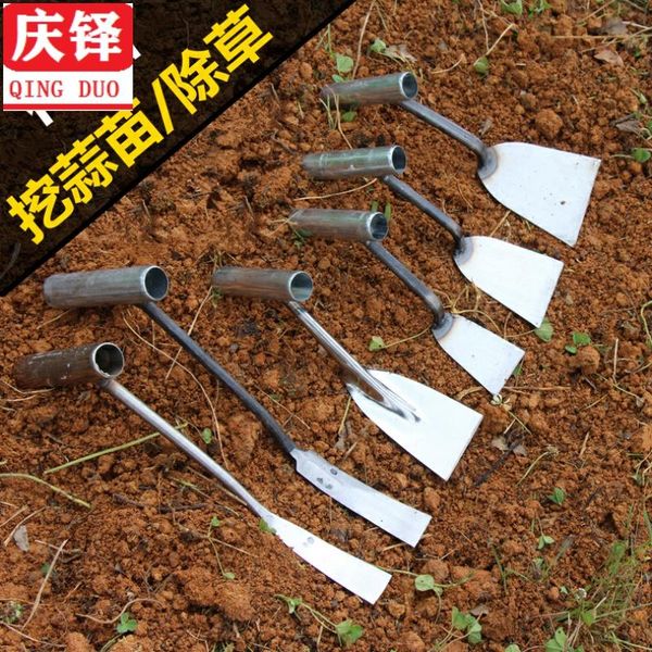 planters & pots qing duo shovel gardening, flower tools, household , vegetables, grass, earth, outdoor spade, garlic bolt.
planters & pots qing duo shovel gardening, flower tools, household , vegetables, grass, earth, outdoor spade, garlic bolt.