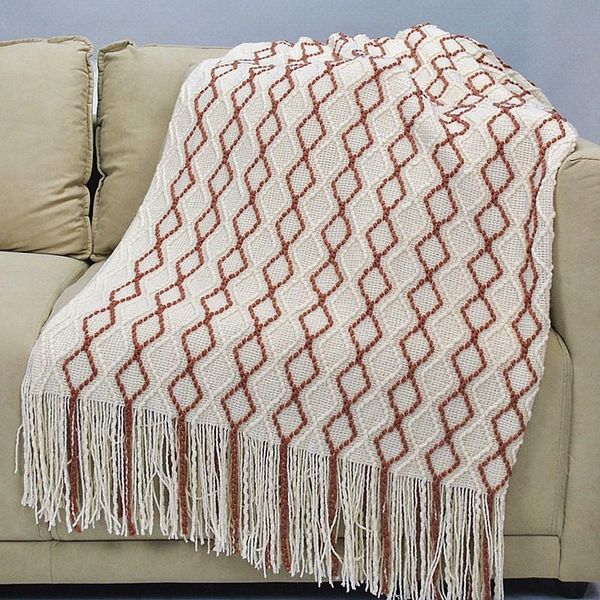 blankets bohemia nordic knitted throw thread blanket the bed sofa plaids travel nap soft towel tapestry shawl
blankets bohemia nordic knitted throw thread blanket the bed sofa plaids travel nap soft towel tapestry shawl
