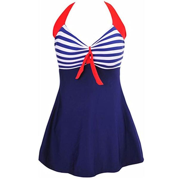 one-piece suits plus size women's swimsuit bikinis 2021 woman beachwear striped fertilizer swimwear two-piece swimsuits
one-piece suits plus size women's swimsuit bikinis 2021 woman beachwear striped fertilizer swimwear two-piece swimsuits