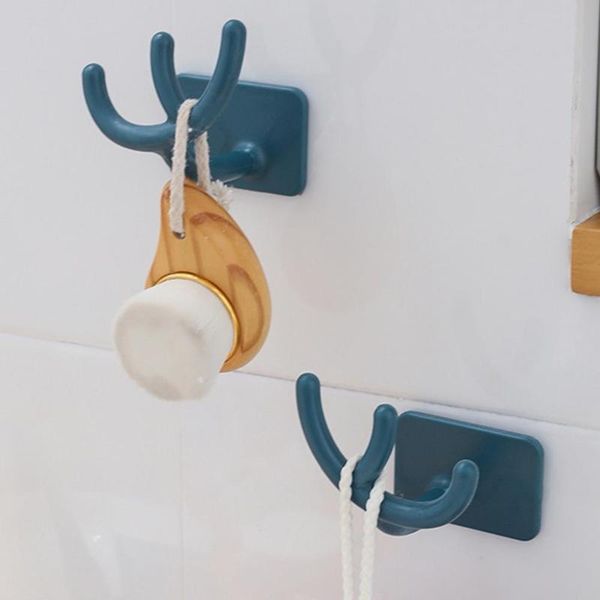 hooks & rails 2pcs wall mount pots lids rack multi-purpose pp plastic self adhesive pot lid organizer cutting board for kitchen accessory
hooks & rails 2pcs wall mount pots lids rack multi-purpose pp plastic self adhesive pot lid organizer cutting board for kitchen accessory
