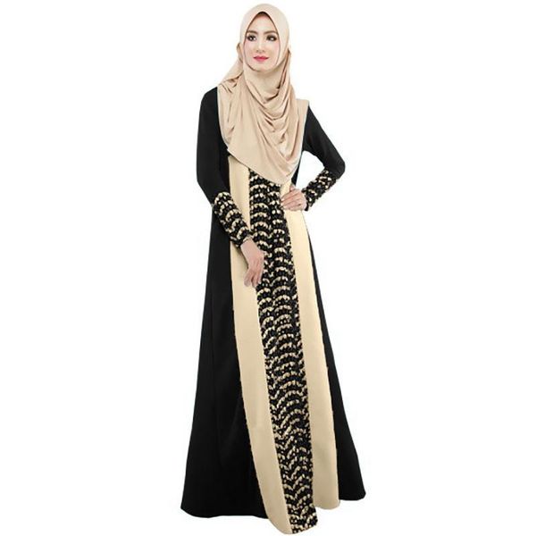 kaftan dubai abaya robe female muslim fashion hijab dress turkish saudi arabia lace maxi dresses for women robe islam clothing, Red
kaftan dubai abaya robe female muslim fashion hijab dress turkish saudi arabia lace maxi dresses for women robe islam clothing, Red