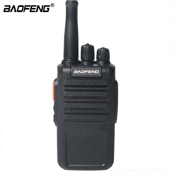 walkie talkie baofeng bf-m4 high power radio station uhf 400-470mhz 16ch cb talki walki portable transceiver walkie-talkie
walkie talkie baofeng bf-m4 high power radio station uhf 400-470mhz 16ch cb talki walki portable transceiver walkie-talkie